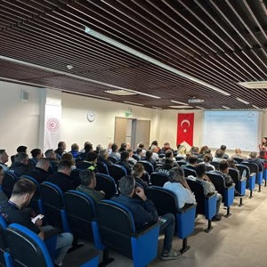 Koruyucu Aile Hizmeti Tanıtımı - fotoğraf 4