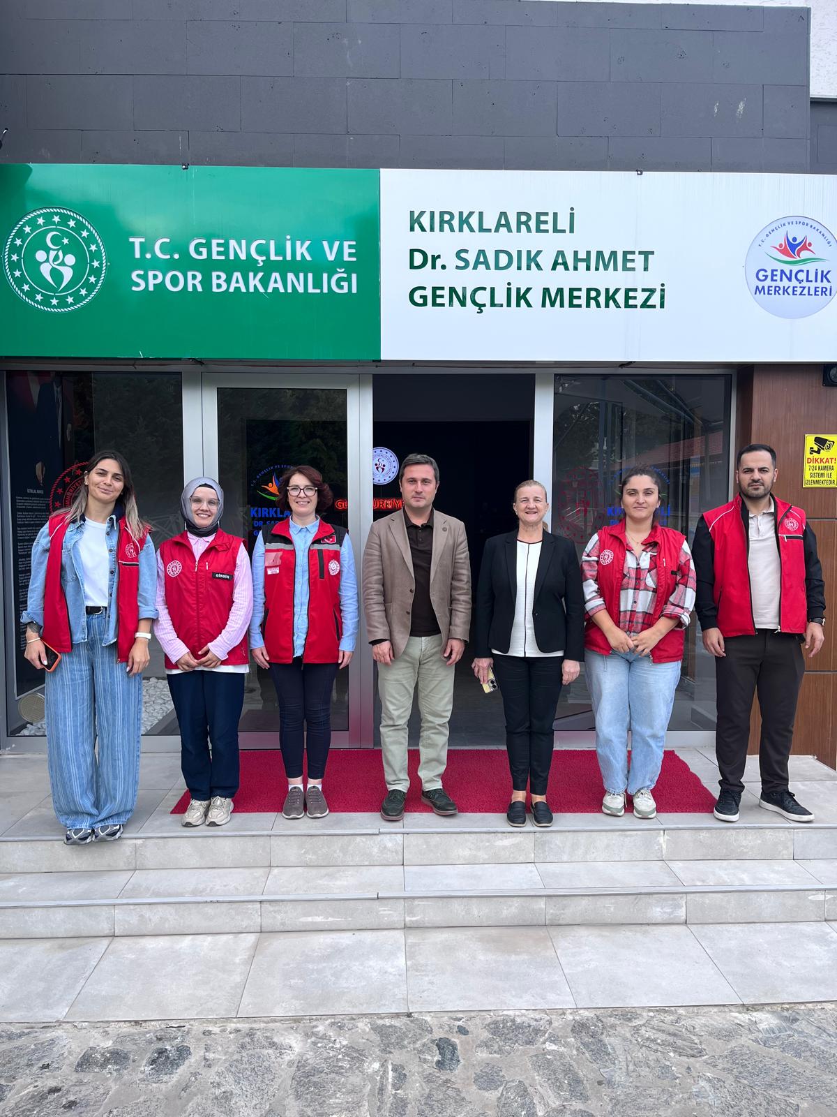 Boşanma Sürecinde Danışmanlık Hizmetlerini Güçlendirmek İçin İş Birliği