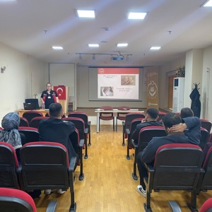 Güçlü Yuvalara İlk Adım - fotoğraf 1