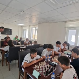 Geleceğin Hamleleri Sinop’ta Yapıldı - fotoğraf 2