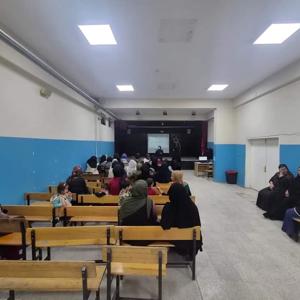 Okullar Açılıyor! - fotoğraf 2