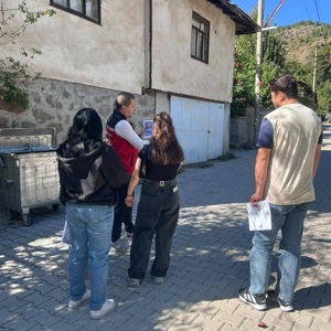 🌱 Çocuk Hakları Komitesi Kapsamında İklim Değişikliği Farkındalık Etkinliği Gerçekleştirildi - fotoğraf 2