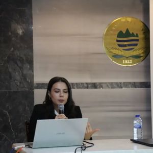EFLANİ’DE GÖNÜL ELÇİLERİ VE KORUYUCU AİLE TANITIM PROGRAMI GERÇEKLEŞTİRİLDİ - fotoğraf 11