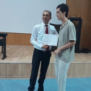 Huzurevi Sakinlerimizin Doğum Günü Kutlandı - fotoğraf 3