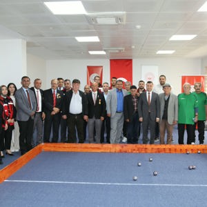 Buyuklerimizle Hayatin En Guzel Renklerinde Bulustuk - fotoğraf 3