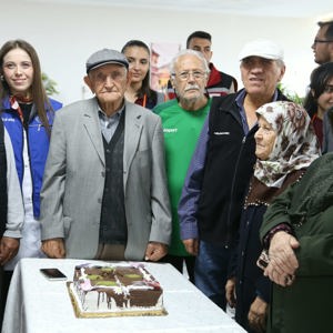 Buyuklerimizle Hayatin En Guzel Renklerinde Bulustuk - fotoğraf 5