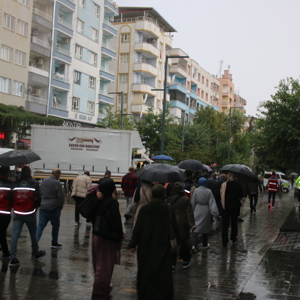 Büyüklerimizle Aynı Adımda - fotoğraf 2