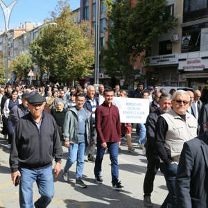 🌿 BÜYÜKLERİMİZLE AYNI YOLDA, AYNI GÖNÜLDE… - fotoğraf 4