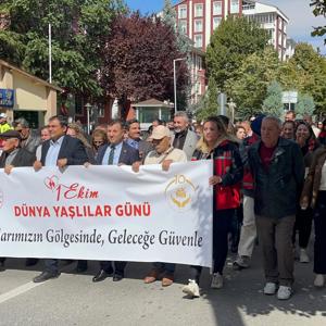 🌿 BÜYÜKLERİMİZLE AYNI YOLDA, AYNI GÖNÜLDE… - fotoğraf 8