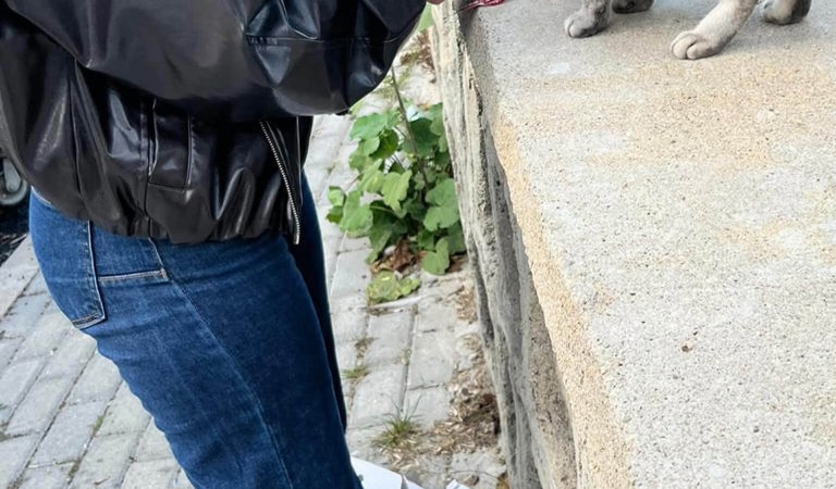  Merhamet Minik Kalplerde Büyüyor!