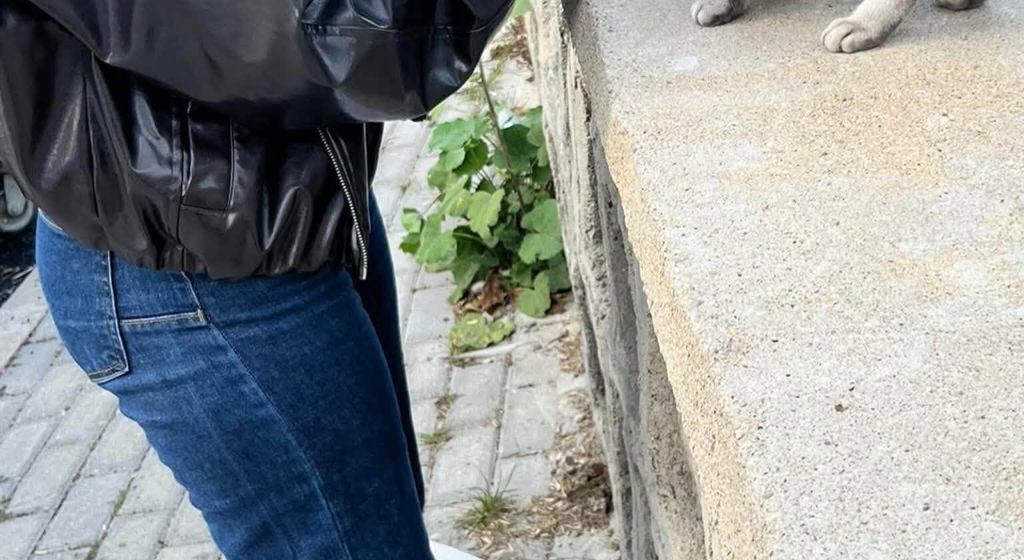  Merhamet Minik Kalplerde Büyüyor!