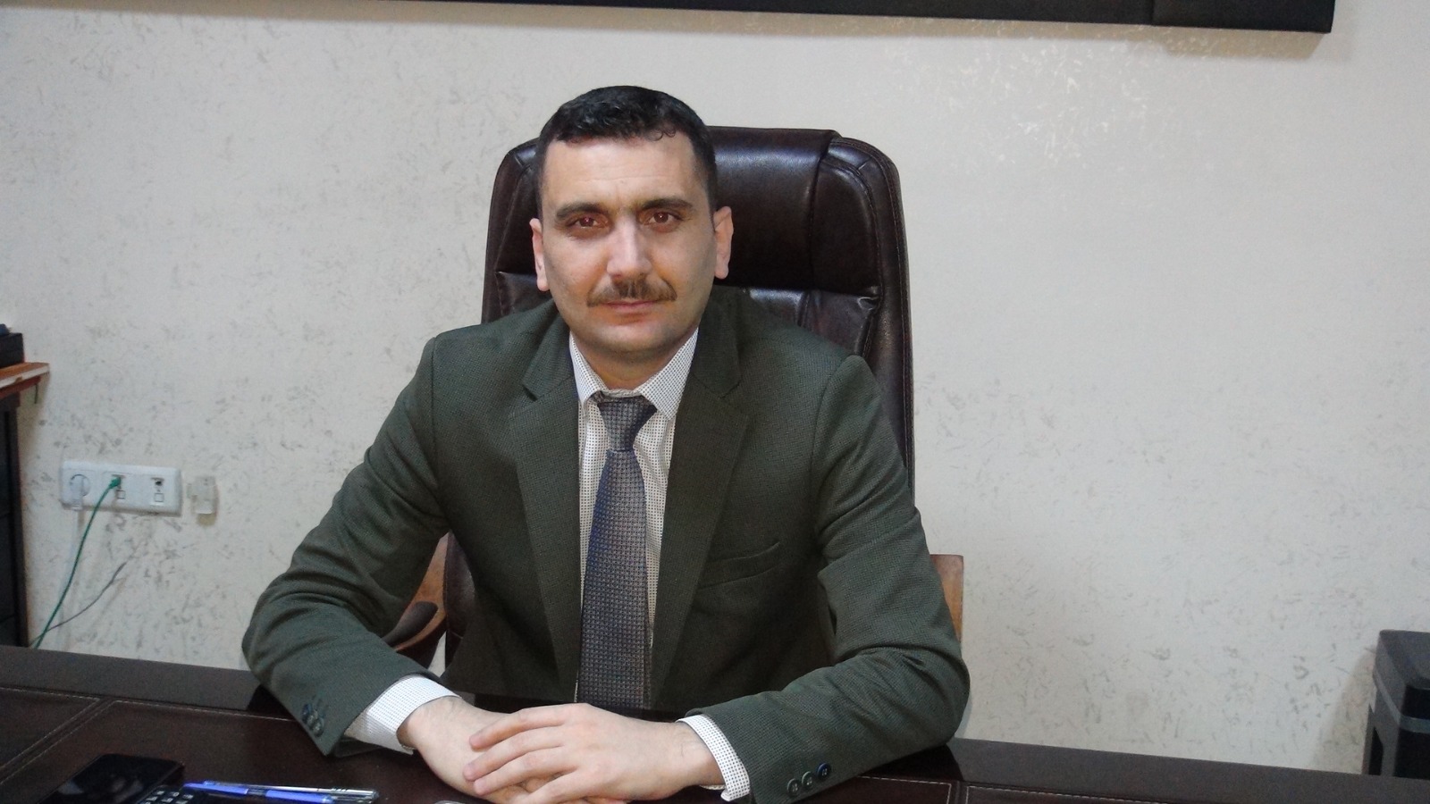 Aile Bakanlığı’ndan Çocuklara Uzanan El!