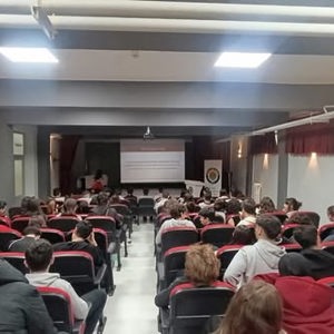 Şiddetle mücadelede farkındalık, bilinçli ve duyarlı bireylerle güçlenir. - fotoğraf 2