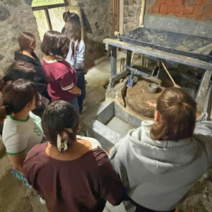 Çocukların Sosyal, Kültürel Ve Sportif Gelişimlerine Katkı Sağlamak Amacıyla Çeşitli Etkinlikler Gerçekleştirildi. - fotoğraf 1