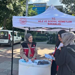 İstanbul’un Her Noktasında Yanınızdayız - fotoğraf 1