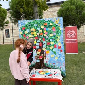 AileFest 2026’dan Güzel Hatıralarla - fotoğraf 8