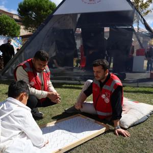 AileFest 2026’dan Güzel Hatıralarla - fotoğraf 13