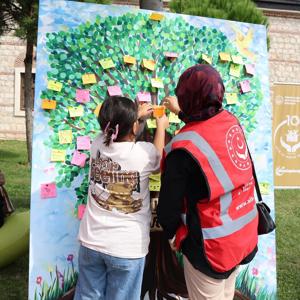 AileFest 2026’dan Güzel Hatıralarla - fotoğraf 2