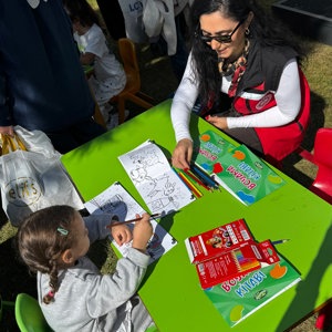 AileFest 2026’dan Güzel Hatıralarla - fotoğraf 7