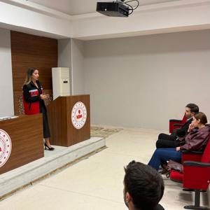 Birlikte Kurulan Güçlü Yarınlara - fotoğraf 1