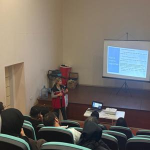 Birlikte Kurulan Güçlü Yarınlara - fotoğraf 3