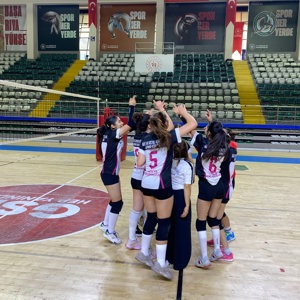 Bizim Çocuklar’ dan Gururlandıran Başarılar - fotoğraf 3
