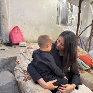 📌Koruyucu Aile Buluşması - fotoğraf 4