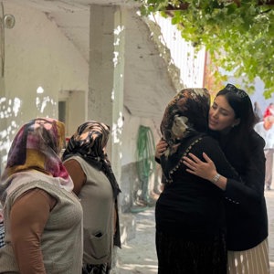 📌Koruyucu Aile Buluşması - fotoğraf 1