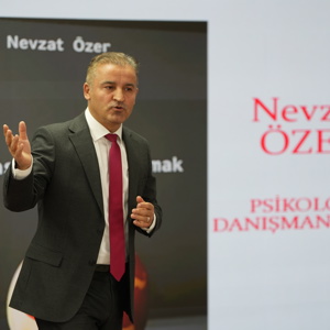 Aile İçi İletişim, Çatışma Yönetimi ve Etkili Çözüm Stratejileri Eğitimi Düzenlendi - fotoğraf 8