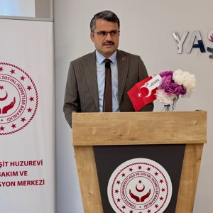 📌 Danışmanlık Tedbiri ile ilgili Eğitimlerimiz Başladı - fotoğraf 4