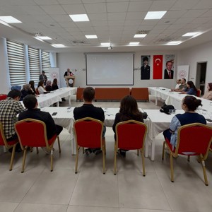 📌 Danışmanlık Tedbiri ile ilgili Eğitimlerimiz Başladı - fotoğraf 5