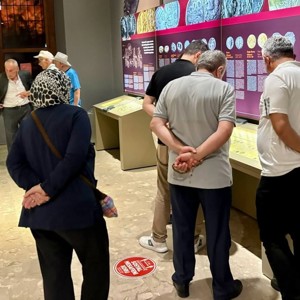 🏆 Tosya Bocce Takımımız Bartın’da Hem Yarıştı Hem Keşfetti!  - fotoğraf 3
