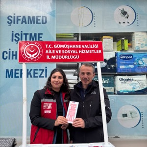 Koruyucu Aile Tanıtım Hizmetlerimiz Devam Ediyor - fotoğraf 5