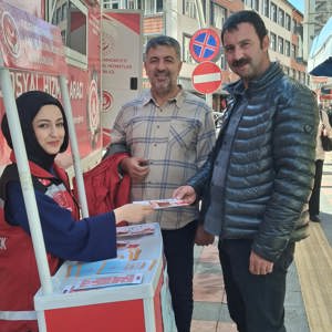 Evlenecek Gençlerin Desteklenmesi Projesi Kapsamında Çalışmalar Devam Ediyor - fotoğraf 5