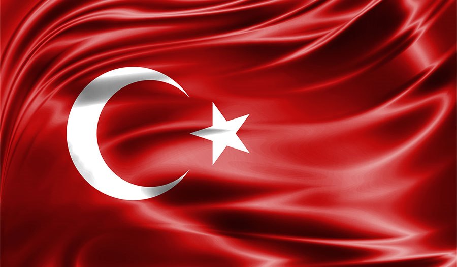 Milletimizin Başı Sağ Olsun