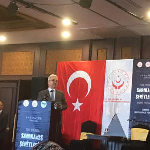 Sarıkamış Şehitleri 104’üncü Yıl Anma Programı - fotoğraf 3