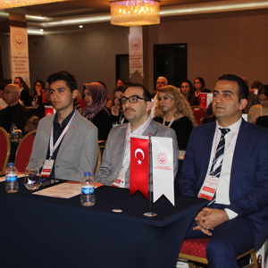 “Çocuk Vizyon Belgesi Adana Bölge Çalıştayı” Başladı - fotoğraf 5