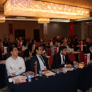 “Çocuk Vizyon Belgesi Adana Bölge Çalıştayı” Başladı - fotoğraf 45