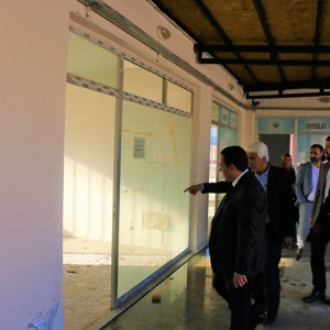 Suriye Görev Gücü Resulayn ve Telabyad’da… - fotoğraf 4