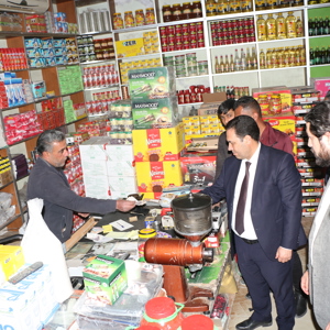 Suriye Görev Gücü Resulayn ve Telabyad’da… - fotoğraf 12