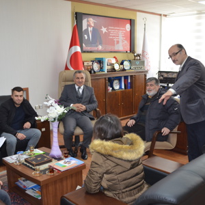 Elazığ Depremi Sonrası Gönüllü Personellerimiz Çocuklara ve Yetişkinlere Psikososyal Destek İçin Elazığ’a Gitti - fotoğraf 2