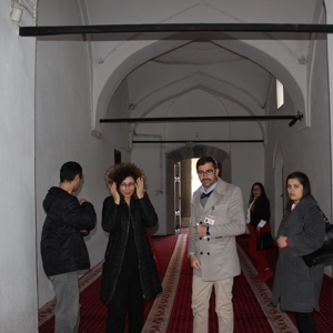 “Çocuk Vizyon Belgesi Adana Bölge Çalıştayı” Devam Ediyor - fotoğraf 23