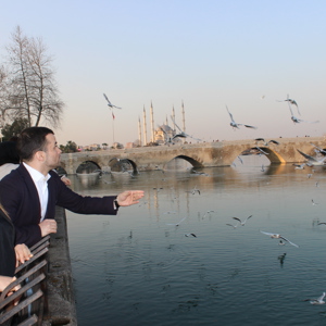 “Çocuk Vizyon Belgesi Adana Bölge Çalıştayı” Devam Ediyor - fotoğraf 19