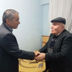 Mesai Sonrası Ziyaretlerimiz Devam Ediyor - fotoğraf 2