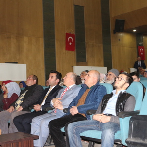 Doğubeyazıtta Engelli Evde Bakım Hizmeti Hakkında Eğitimi verildi - fotoğraf 2