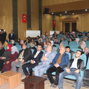 Doğubeyazıtta Engelli Evde Bakım Hizmeti Hakkında Eğitimi verildi - fotoğraf 4