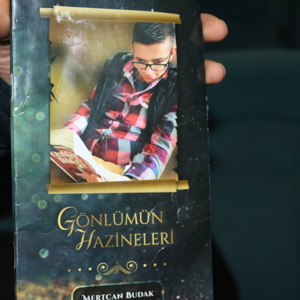 Doğubeyazıtta Engelli Evde Bakım Hizmeti Hakkında Eğitimi verildi - fotoğraf 1