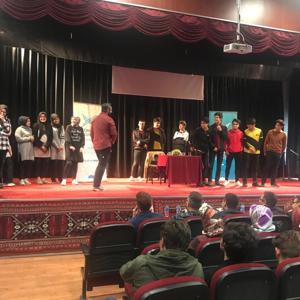 Simav Sosyal Hizmet Merkezi Müdürlüğü 2020 Yılı Şubat Ayı Etkinlikleri - fotoğraf 22