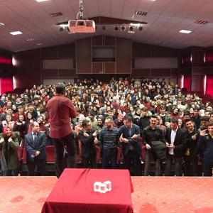 Simav Sosyal Hizmet Merkezi Müdürlüğü 2020 Yılı Şubat Ayı Etkinlikleri - fotoğraf 21