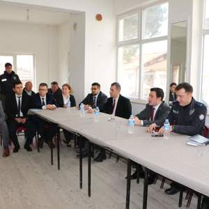 Simav Sosyal Hizmet Merkezi Müdürlüğü 2020 Yılı Şubat Ayı Etkinlikleri - fotoğraf 6